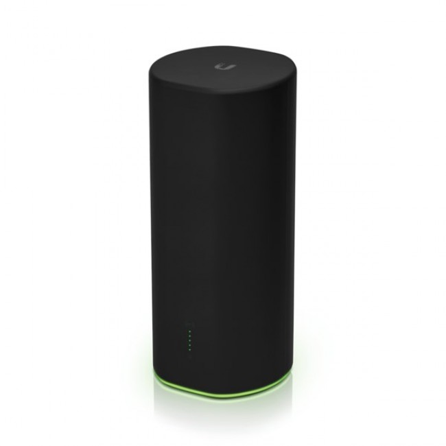 WRL WI-FI SYSTEM KIT/AMPLIFI AFI-ALN UBIQUITI WRL WI-FI SYSTEM KIT/AMPLIFI AFI-ALN UBIQUITI