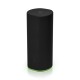 WRL WI-FI SYSTEM KIT/AMPLIFI AFI-ALN UBIQUITI WRL WI-FI SYSTEM KIT/AMPLIFI AFI-ALN UBIQUITI