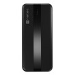 NATEC TREVI SLIM Q V2 Lithium Polymer (LiPo) 10000 mAh Black NATEC TREVI SLIM Q V2 Lithium Polymer (LiPo) 10000 mAh Black