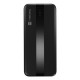 NATEC TREVI SLIM Q V2 Lithium Polymer (LiPo) 10000 mAh Black NATEC TREVI SLIM Q V2 Lithium Polymer (LiPo) 10000 mAh Black