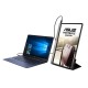 ASUS MB14AC computer monitor 35.6 cm (14 ASUS MB14AC computer monitor 35.6 cm (14