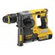 DeWALT DCH274P2T-QW rotary hammer 1100 RPM SDS Plus DeWALT DCH274P2T-QW rotary hammer 1100 RPM SDS Plus