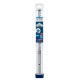 Bosch Expert SDS Max-8X hammer drill bit Bosch Expert SDS Max-8X hammer drill bit