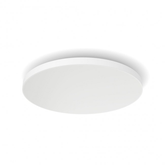 Philips Hue White and colour ambience Datura Ceiling Light Large