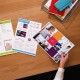 Toner Cartridge | Cyan Toner Cartridge | Cyan
