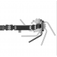 Monitor Mount, Microphone, Camera and Floodlight All-In-One Studio NanoRS, YouTube, 17 Monitor Mount, Microphone, Camera and Floodlight All-In-One Studio NanoRS, YouTube, 17