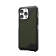 Urban Armor Gear 114297113972 mobile phone case 17 cm (6.7 Urban Armor Gear 114297113972 mobile phone case 17 cm (6.7