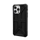 Urban Armor Gear Monarch mobile phone case 17 cm (6.7