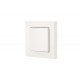 Eve - Connected Wall Switch light switch White Eve - Connected Wall Switch light switch White