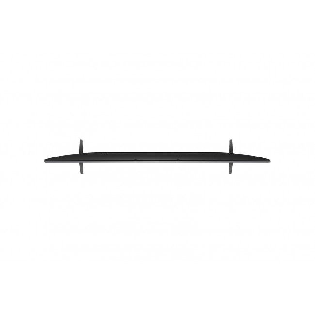 LG 50UR781C 127 cm (50 LG 50UR781C 127 cm (50