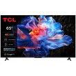 TCL 65P69K TV 165.1 cm (65 TCL 65P69K TV 165.1 cm (65