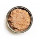 3COTY 15. Chicken and krill - wet cat food - 180g