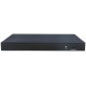 Intellinet 48-Port Gigabit Ethernet Web-Managed Switch with 4 SFP Ports, 48 x 10/100/1000 Mbps RJ45 Ports + 4 x SFP, IEEE 802.3az Energy Efficient Ethernet, SNMP, QoS, VLAN, ACL, 19 Rackmount