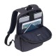 Rivacase 7760 39.6 cm (15.6