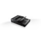 Canon imageFORMULA DR-F120 Flatbed & ADF scanner 600 x 600 DPI A4 Black Canon imageFORMULA DR-F120 Flatbed & ADF scanner 600 x 600 DPI A4 Black