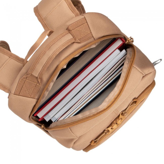 Rivacase Aviva 35.6 cm (14