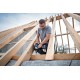 Bosch GDS 18V-1000 Professional