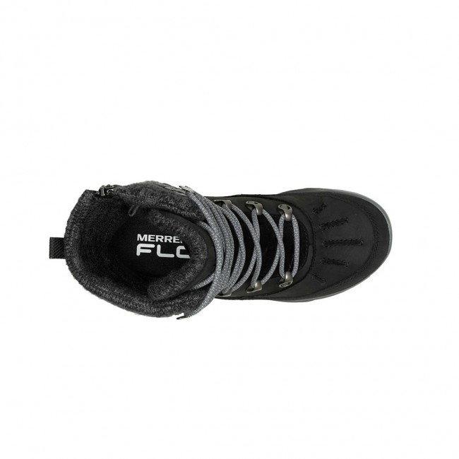 Merrell Siren 4 Thermo Mid Zip