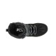 Merrell Siren 4 Thermo Mid Zip