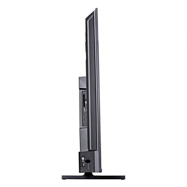Philips 7000 series 55PUS7000/12 TV 139.7 cm (55 Philips 7000 series 55PUS7000/12 TV 139.7 cm (55