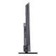 Philips 7000 series 55PUS7000/12 TV 139.7 cm (55 Philips 7000 series 55PUS7000/12 TV 139.7 cm (55