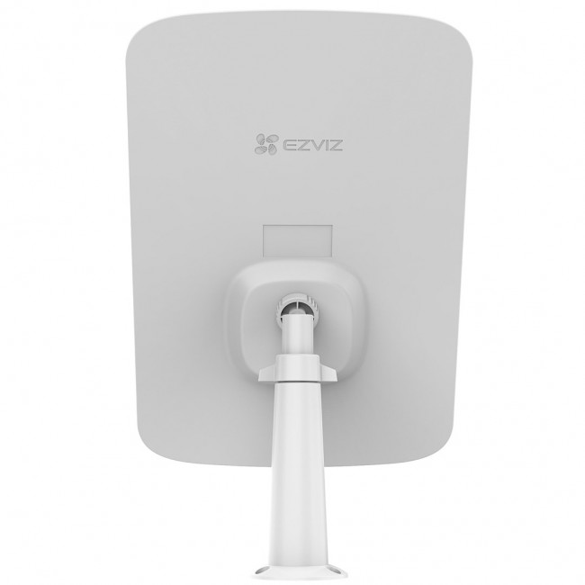 CB3 (AOV) Battery Wi-Fi Camera + Solar Panel 5200 mAh White CB3 (AOV) Battery Wi-Fi Camera + Solar Panel 5200 mAh White