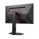 AOC G4 Q25G4SR computer monitor 62.2 cm (24.5