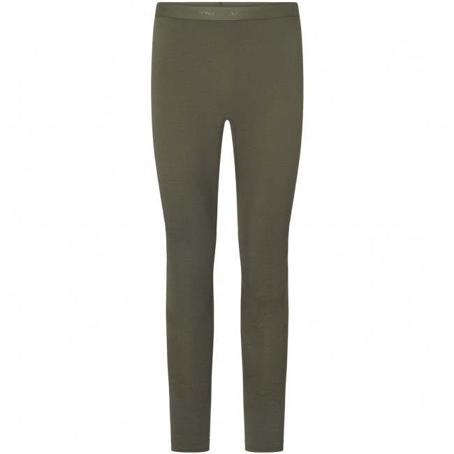 Viking Base Layer Gasher Man Set