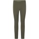 Viking Base Layer Gasher Man Set