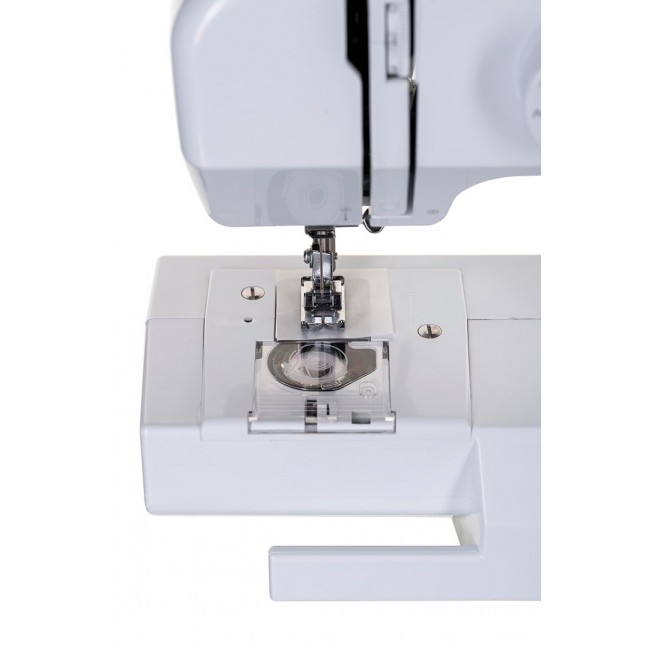SINGER M1005 sewing machine SINGER M1005 sewing machine
