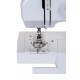 SINGER M1005 sewing machine SINGER M1005 sewing machine