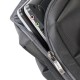 Rivacase 8251 43.9 cm (17.3