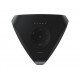 Samsung MX-ST40B Black Wired & Wireless 40 W Samsung MX-ST40B Black Wired & Wireless 40 W
