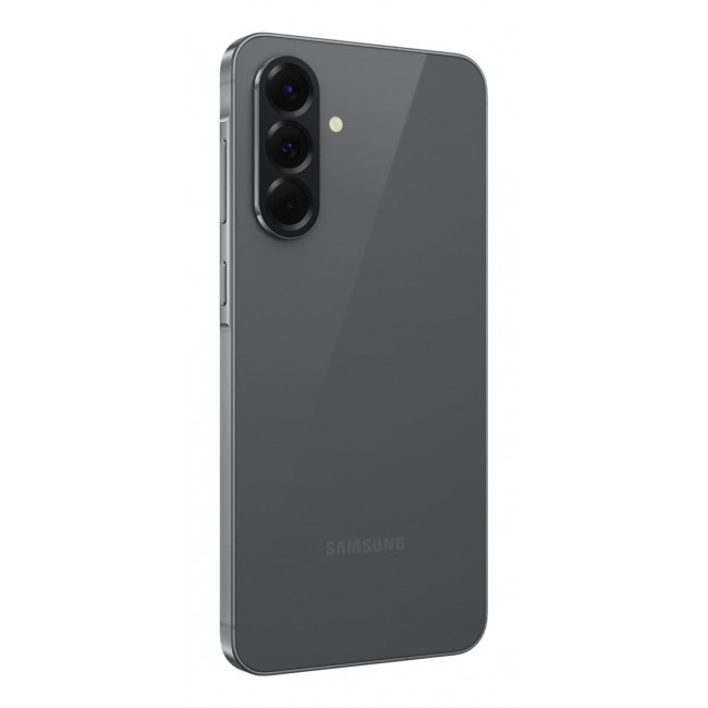 Samsung Galaxy A56 17 cm (6.7 Samsung Galaxy A56 17 cm (6.7