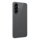 Samsung Galaxy A56 17 cm (6.7 Samsung Galaxy A56 17 cm (6.7