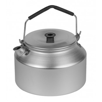 TRANGIA KETTLE 1.4L /245