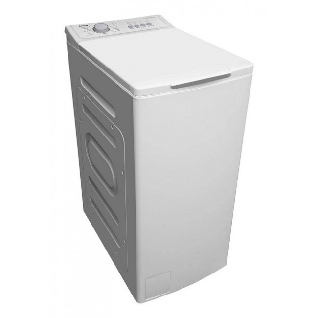 WASHING MACHINE AMICA AGA3T813ANI WASHING MACHINE AMICA AGA3T813ANI