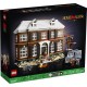 LEGO IDEAS 21330 HOME ALONE LEGO IDEAS 21330 HOME ALONE