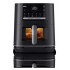 Braun HF5073 Single 6 L Stand-alone 2000 W Hot air fryer Black