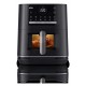 Braun HF5073 Single 6 L Stand-alone 2000 W Hot air fryer Black Braun HF5073 Single 6 L Stand-alone 2000 W Hot air fryer Black