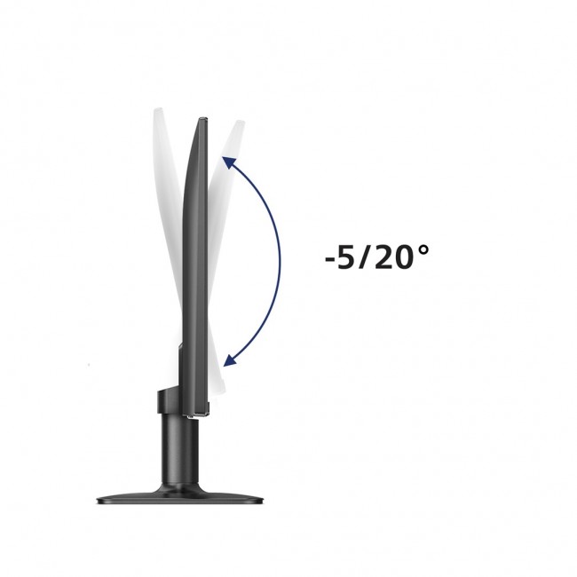 Philips 1000 series 27E2N1100L/00 computer monitor 68.6 cm (27