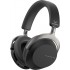 Wireless Headphones beyerdynamic AVENTHO 300