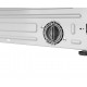 Whirlpool BI WMWG 91485 EU washer dryer Built-in Front-load White D Whirlpool BI WMWG 91485 EU washer dryer Built-in Front-load White D