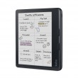 Rakuten Kobo Libra Colour e-book reader Touchscreen 32 GB Wi-Fi Black
