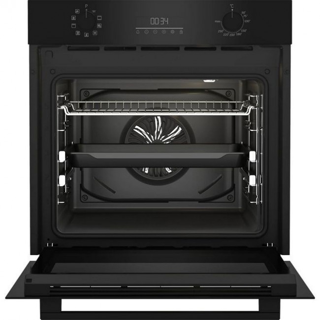 Oven BEKO BCBIM17300KSBMPB Oven BEKO BCBIM17300KSBMPB