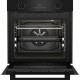 Oven BEKO BCBIM17300KSBMPB Oven BEKO BCBIM17300KSBMPB