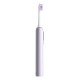 Xiaomi Oscillation Electric Toothbrush Pro EU | Rechargeable | For adults | Number of brush heads included 2 | Number of teeth brushing modes 4 | Purple