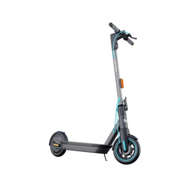 Electric scooter MOTUS Scooty 10 GEN 5 350W