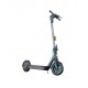 Electric scooter MOTUS Scooty 10 GEN 5 350W