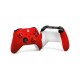 Microsoft Xbox Wireless Controller Red Bluetooth/USB Gamepad Analogue / Digital Xbox, Xbox One, Xbox Series S, Xbox Series X Microsoft Xbox Wireless Controller Red Bluetooth/USB Gamepad Analogue / Digital Xbox, Xbox One, Xbox Series S, Xbox Series X